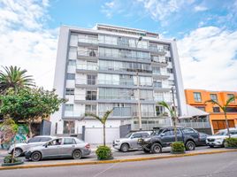 4 Habitación Departamento en venta en Perú, Miraflores, Lima, Lima, Perú