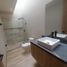 3 Schlafzimmer Haus zu verkaufen in Queretaro, Queretaro, Queretaro, Queretaro