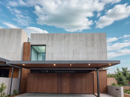 3 Schlafzimmer Haus zu verkaufen in Queretaro, Queretaro, Queretaro, Queretaro