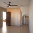 3 Schlafzimmer Haus zu verkaufen in Queretaro, Queretaro, Queretaro, Queretaro
