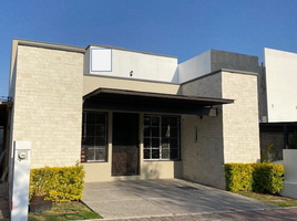 3 Schlafzimmer Haus zu verkaufen in Queretaro, Queretaro, Queretaro, Queretaro