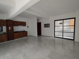 2 Bedroom Condo for sale in Tuxtla Gutierrez, Chiapas, Tuxtla Gutierrez