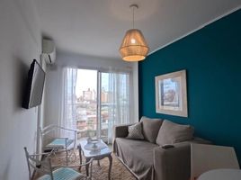 1 Bedroom Apartment for sale in Rosario, Santa Fe, Rosario