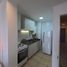 1 Bedroom Apartment for sale in Rosario, Santa Fe, Rosario