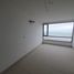 3 chambre Condominium for sale in Pedernales, Manabi, Pedernales, Pedernales