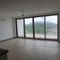 3 chambre Condominium for sale in Pedernales, Manabi, Pedernales, Pedernales