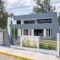 4 Bedroom House for sale in Ruminahui Pichincha, Sangolqui, Ruminahui, Pichincha, Ecuador