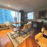 3 Bedroom Condo for sale in Pichincha, Quito, Quito, Pichincha