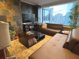 3 Bedroom Condo for sale in Pichincha, Quito, Quito, Pichincha