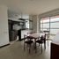 3 Habitación Villa en venta en Tumbaco, Pichincha, Tumbaco