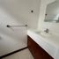 3 Habitación Villa en venta en Tumbaco, Pichincha, Tumbaco