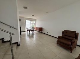 3 Habitación Villa en venta en Tumbaco, Pichincha, Tumbaco