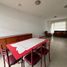 3 Habitación Villa en venta en Tumbaco, Pichincha, Tumbaco