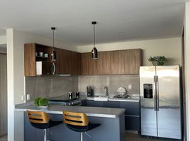 Appartement 2 chambre à vendre à Queretaro, Queretaro, Queretaro, Queretaro