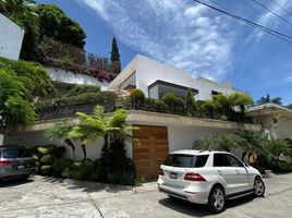 3 Schlafzimmer Haus zu verkaufen in Cuernavaca, Morelos, Cuernavaca