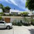 3 Schlafzimmer Haus zu verkaufen in Cuernavaca, Morelos, Cuernavaca