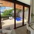 3 Schlafzimmer Haus zu verkaufen in Cuernavaca, Morelos, Cuernavaca
