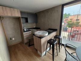 1 Schlafzimmer Wohnung zu verkaufen in Azcapotzalco, Mexico City, Azcapotzalco
