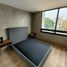 1 Schlafzimmer Wohnung zu verkaufen in Azcapotzalco, Mexico City, Azcapotzalco