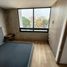 1 Schlafzimmer Wohnung zu verkaufen in Azcapotzalco, Mexico City, Azcapotzalco