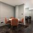 50 m² Office for rent in Naucalpan De Juarez, Mexico, Naucalpan De Juarez