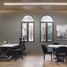 200 m² Office for rent in Naucalpan De Juarez, Mexico, Naucalpan De Juarez