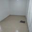 2 Habitación Departamento en venta en Iztapalapa, Ciudad de México, Iztapalapa, Ciudad de México