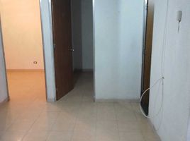 2 Habitación Departamento en venta en Iztapalapa, Ciudad de México, Iztapalapa, Ciudad de México