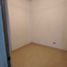 2 Habitación Departamento en venta en Iztapalapa, Ciudad de México, Iztapalapa, Ciudad de México
