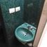 2 Habitación Departamento en venta en Iztapalapa, Ciudad de México, Iztapalapa, Ciudad de México