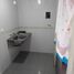 2 Habitación Departamento en venta en Iztapalapa, Ciudad de México, Iztapalapa, Ciudad de México