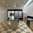 3 Bedroom House for sale in Merida, Yucatan, Merida, Yucatan