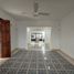 3 Bedroom House for sale in Merida, Yucatan, Merida, Yucatan