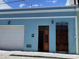 3 Bedroom House for sale in Merida, Yucatan, Merida, Yucatan