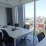 0 m2 Office for rent in Azcapotzalco, Mexico City, Azcapotzalco