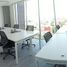 0 m2 Office for rent in Azcapotzalco, Mexico City, Azcapotzalco