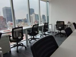 0 m2 Office for rent in Azcapotzalco, Mexico City, Azcapotzalco