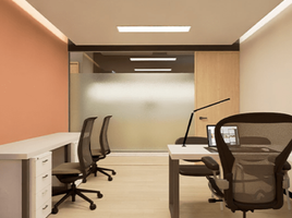0 m² Office for rent in Miguel Hidalgo, Ciudad de México, Miguel Hidalgo