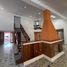 4 Schlafzimmer Villa zu verkaufen in Naucalpan De Juarez, Mexico, Naucalpan De Juarez