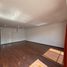 4 Schlafzimmer Villa zu verkaufen in Naucalpan De Juarez, Mexico, Naucalpan De Juarez