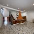 4 Schlafzimmer Villa zu verkaufen in Naucalpan De Juarez, Mexico, Naucalpan De Juarez