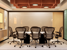 0 m2 Office for rent in Miguel Hidalgo, Mexico City, Miguel Hidalgo