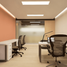 0 m2 Office for rent in Miguel Hidalgo, Mexico City, Miguel Hidalgo