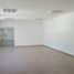 668 m² Office for rent in Paraiso, Tabasco, Paraiso