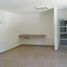 668 m² Office for rent in Paraiso, Tabasco, Paraiso