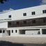 668 m² Office for rent in Paraiso, Tabasco, Paraiso