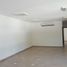 668 m² Office for rent in Paraiso, Tabasco, Paraiso
