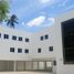 668 m² Office for rent in Paraiso, Tabasco, Paraiso