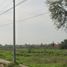  Land for sale in Tlaquepaque, Jalisco, Tlaquepaque