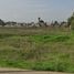  Land for sale in Tlaquepaque, Jalisco, Tlaquepaque